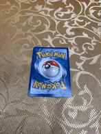 Pokémon - 1 Card - Charizard 136/135 Foil, Full art, Holo,, Hobby en Vrije tijd, Verzamelkaartspellen | Pokémon, Nieuw