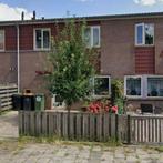 Woning te huur in Hoogeveen - 96 m² - 3 kamer(s) - 3 kamers, Overige soorten, Hoogeveen, Drenthe