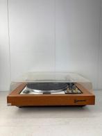 Garrard - Nul 100 S Platenspeler, Nieuw