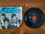 Sandy Coast - 12 x 7 early singles most in original sleeves, Nieuw in verpakking