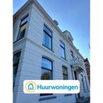 Te huur: Appartement Kennemerstraatweg in Alkmaar, Alkmaar, Noord-Holland, Appartement