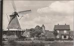 DALFSEN - Gezicht op Dalfsen, Verzamelen, Verzenden, Gelopen