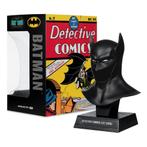 Batman DC Direct Mini Replica 1/3 Batman Cowl (Detective..., Ophalen of Verzenden, Nieuw