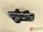 MAZDA CX-30 CX30 HALOGEN LED DRL RECHTS., Auto-onderdelen, Verlichting, Verzenden, Gebruikt, Mazda