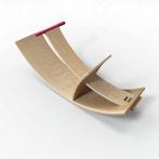 Hobbelpaard - Stokke Duo Balance (Gravity Balance) Child’s, Antiek en Kunst