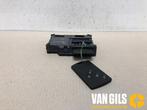 Kontaktslot+Sleutel Renault Clio O245991, Ophalen of Verzenden, Nieuw