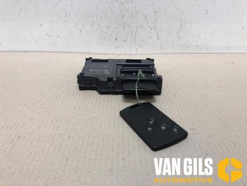 Kontaktslot+Sleutel Renault Clio O245991, Auto-onderdelen, Carrosserie en Plaatwerk, Ophalen of Verzenden