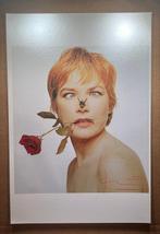 Bert Stern (1929–2013) - Bert Stern Signed Famous Shirley, Antiek en Kunst
