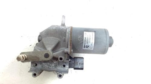 Ruitenwissermotor voor Mini Mini Countryman  Cooper D 980439, Auto-onderdelen, Carrosserie en Plaatwerk, ARN erkend, Stiba lid