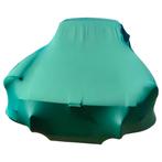 Autohoes passend voor MG MGB binnen BESTE PASVORM cover, Ophalen of Verzenden, Nieuw, Op maat