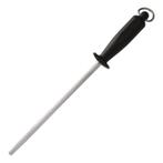 Slijpstaaf RVS 25,5(l)cm Victorinox, Verzenden, Nieuw in verpakking