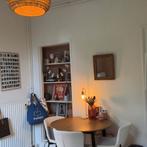 kamer in Doorn gevonden voor €700,- pm, Minder dan 20 m², Overige regio's