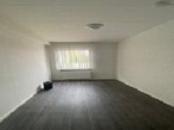 Kamer Veestraat in Sittard, Huizen en Kamers, Huizen te huur, Limburg, Overige soorten