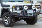 ARB Deluxe Bumper - Toyota LandCruiser 75 Series, Nieuw, Ophalen of Verzenden