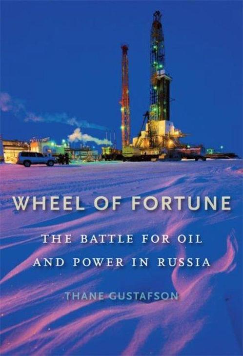 Wheel of Fortune, Boeken, Overige Boeken, Ophalen of Verzenden