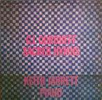 LP gebruikt - G. I. Gurdjieff - Keith Jarrett, Verzenden, Zo goed als nieuw