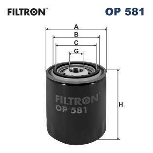 Filter, hydrauliek, Auto-onderdelen, Filters, Verzenden