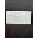 Sphinx Terrazo - Ice Grey - Vloertegel - 30x60cm - Mat, Ophalen of Verzenden, Nieuw