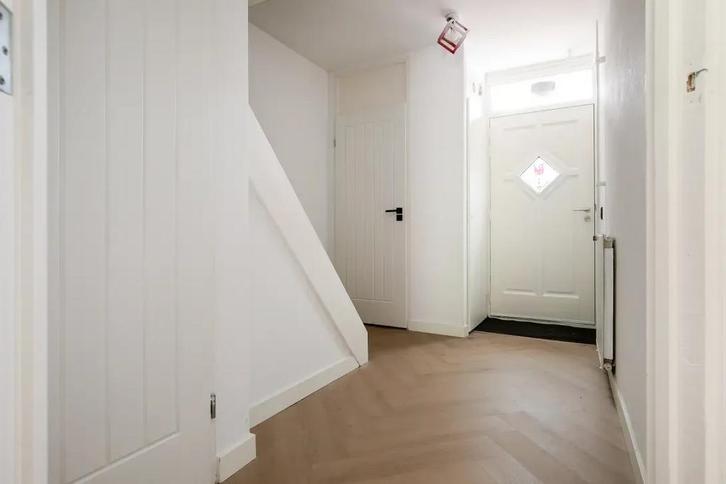 Te huur: Huis Laagveen in Ter Aar, Huizen en Kamers, Huizen te huur, Zuid-Holland