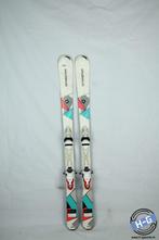 Refurbished - Ski - Dynastar Active 9 - 153, Overige merken, 140 tot 160 cm, Gebruikt, Ophalen of Verzenden