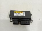 Airbag module Opel Insignia A 1.6 Turbo 13502804, Ophalen of Verzenden, Gebruikt, Opel