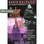 Onder druk 9789022984710 David Baldacci, Boeken, Thrillers, Verzenden, Gelezen, David Baldacci