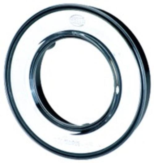 Hella Sierafdekrand voor LED Positie-Breedtelicht, Caravans en Kamperen, Kampeeraccessoires, Nieuw