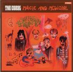cd - The Coral - Magic And Medicine, Verzenden, Zo goed als nieuw