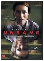 Unsane (DVD), Verzenden, Nieuw in verpakking