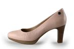 No Stress Pumps in maat 38 Roze | 10% extra korting, Pumps, Overige kleuren, Verzenden, Zo goed als nieuw
