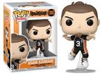 Funko Pop! Animation: 1393 - Haikyu!! - Asahi Azumane, Verzamelen, Poppetjes en Figuurtjes, Ophalen of Verzenden, Nieuw