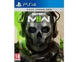 Call Of Duty: Modern Warfare 2 (MWII) - PS4, Spelcomputers en Games, Games | Sony PlayStation 4, Nieuw, Verzenden