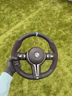 BMW Stuur Leder Alcantara F10/F20/F30, Nieuw, BMW