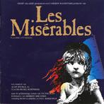Alain Boublil en Claude-Michel Schönberg - Les Misérables (V, Ophalen of Verzenden, Gebruikt