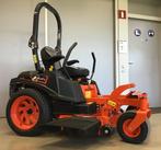 Kubota - Z2-481- Grasmaaier -, Tuin en Terras, Grasmaaiers, Nieuw