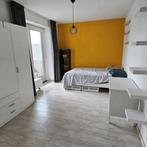 Tijdelijk appartement met balkon inclusief prijs, Huizen en Kamers, Huizen te huur, Utrecht-stad, Direct bij eigenaar, Appartement