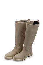 Cellini Laarzen in maat 39 Beige, Kleding | Dames, Schoenen, Hoge laarzen, Verzenden, Beige, Cellini