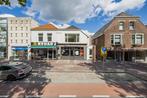Per direct Oostlaan-A, Pijnacker, Pijnacker, Direct bij eigenaar, Tussenwoning, Zuid-Holland