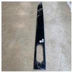 Bieden: Isoclima High-Quality Tempered Safety Glass Panel f, Watersport en Boten, Ophalen of Verzenden, Nieuw, Kombuis en Sanitair