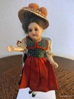 Armand Marseille - Pop 390A 1310M - 1900-1910 - Duitsland