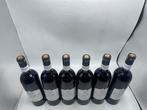 2023 Bava Langhe Nebbiolo - Piëmont DOC - 6 Flessen (0.75, Nieuw