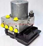 ABS pomp Opel Mervia AB7 13348790 0265951597 0265238089, Ophalen of Verzenden, Nieuw, Opel