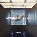 lp nieuw - Avicii - Avicii Forever, Verzenden, Zo goed als nieuw