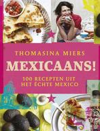 Mexicaans! 9789066116795, Verzenden, Zo goed als nieuw