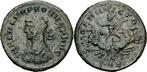 277 Roemisches Kaiserreich Probus Antoninian Serdica Soli..., Verzenden