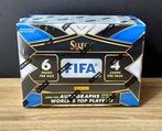 2024/25 Panini Select Fifa Blaster Box - 1 Sealed box - Near, Verzamelen, Nieuw