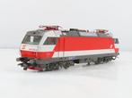 Roco H0 - 43820 - Elektrische locomotief (1) - Reihe 1014 -, Hobby en Vrije tijd, Modeltreinen | H0, Nieuw