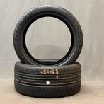 255/35/18 94Y Continental zomerbanden 6mm profiel 2X, 18 inch, Gebruikt, 255 mm, Ophalen of Verzenden