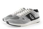 PME Legend Sneakers in maat 41 Grijs | 10% korting, Kleding | Heren, Schoenen, Overige kleuren, Verzenden, Sneakers of Gympen