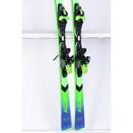 159 skis ELAN SL ACE FUSION 2023, grip walk, woodcore, arro, Overige merken, 160 tot 180 cm, Gebruikt, Verzenden